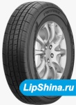 185/80 R14 Fortune FSR 01 102Q