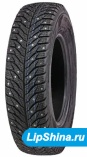 185/70 R14 НКШЗ КАМА  ALGA (НК 531) 88T