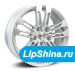 RST R167 17/7J 5x120 ET 55 Dia 65.1 S