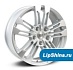 RST R167 17/7J 5x120 ET 55 Dia 65.1 S-img