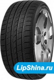 275/40 R20 Imperial Snowdragon SUV 106V