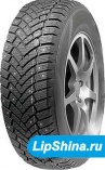 175/70 R13 LingLong Green-Max Winter Grip 82T
