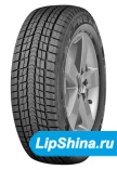 205/60 R16 Nexen WinGuard Ice Plus  96T