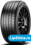 245/45 R18 Pirelli P Zero PZ5 100Y