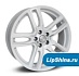 Скад Женева 18/7J 5x114.3 ET 41 Dia 67.1 WFP-img