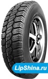 5/ R12 Ovation V 09 88P