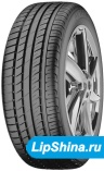 205/65 R15 Petlas Imperium PT515 94H