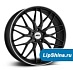 AEZ Crest dark 17/7.5J 5x112 ET 40 Dia 70.1 MGMLP-img