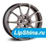 iFree Такеши 16/6J 5x114.3 ET 40 Dia 67.1 HB