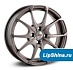 iFree Такеши 16/6J 5x114.3 ET 40 Dia 67.1 HB-img