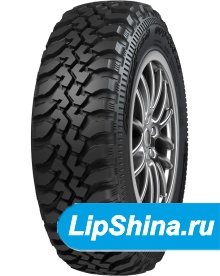 Off Road