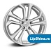 Dezent TA silver 17/7J 5x114.3 ET 38 Dia 67.1 S-img