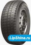 235/65 R16 Dynamo Hiscend-H VAN 4S 115T