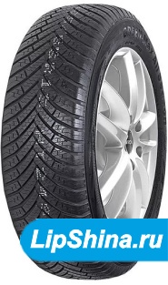 Green Max All Season