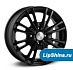 Скад Пантера 14/5.5J 4x100 ET 45 Dia 54.1 MB-img
