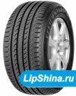 235/60 R16 Goodyear Efficientgrip SUV 100V