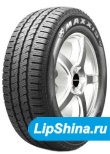 195/65 R16 Maxxis Vansmart Snow WL2 104T