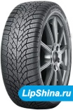 235/45 R18 Kumho WinterCraft WP52+ K Silent 98V