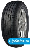 225/65 R17 Lanvigator Performax 102H