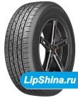275/45 R20 Continental CrossContact LX25 110V