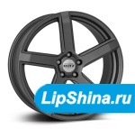 Dotz CP5 16/7J 5x108 ET 45 Dia 70.1 Grap_Matt