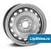 TREBL 52A35D 13/5J 4x100 ET 35 Dia 57.1 S-img