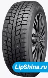 245/40 R18 Dynamo Snow H MWH03 FS 97H
