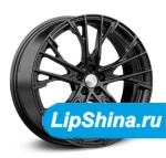 Скад Ларго 19/7.5J 5x114.3 ET 45 Dia 66.1 MB