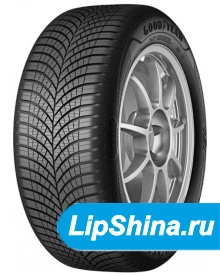 Vector 4Seasons Gen 3