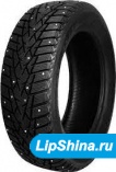 185/70 R14 Doublestar DW01 88T