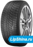 185/70 R14 Austone Skadi SP 901 88T