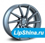 PDW 1022 17/7.5J 5x112 ET 35 Dia 66.45 BFP