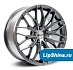 NEO 740 17/7J 5x114.3 ET 40 Dia 67.1 GG-img