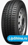 195/60 R16 Dynamo Snow-H MWC01 99T