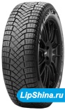 235/60 R17 Pirelli Winter Ice Zero Friction 106H