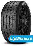 275/35 R20 Pirelli P Zero PZ4 102Y