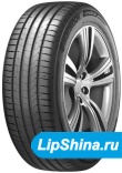 225/60 R17 Hankook Ventus Prime 4 K135A 99V