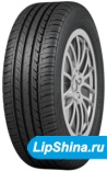 215/55 R17 Cordiant Run Tour 98V