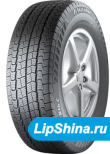 225/75 R16 Matador Variant All Weather 2 MPS 400 121R