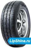 205/65 R16 Ovation WV 03 107R