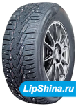 205/60 R16 Mileking MK677 96T
