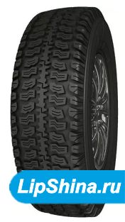 NorTec WT-580