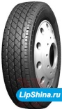 205/70 R15 Evergreen ES88 106R