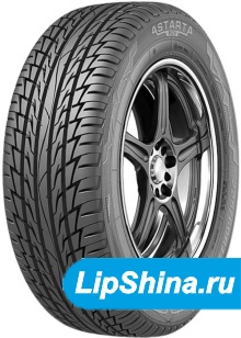 ASTARTA SUV BEL 451