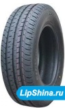 215/65 R16 Rapid Effivan 109T