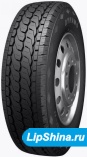 185/80 R15 Dynamo Hiscend H MC01 103R