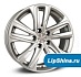 Replica H OP10H 16/6.5J 5x105 ET 39 Dia 56.6 S-img