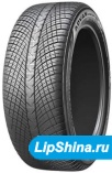 275/45 R20 Yokohama Advan Winter V907 110V