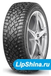 245/45 R20 Pace Antarctica Sport 103H