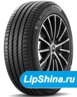 225/65 R17 Michelin Primacy 4+ 102H